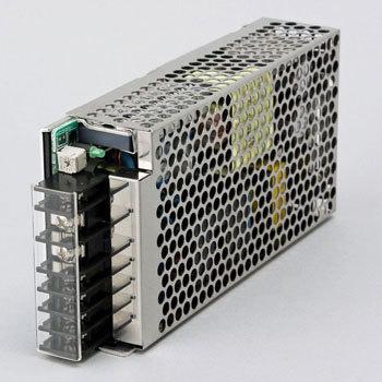 ESS150-5 �X�C�b�`���O�d��ES�V���[�Y �C�[�^�[�d�@�H�� 01118066