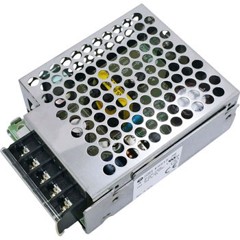 ESS15-48 �X�C�b�`���O�d��ES�V���[�Y �C�[�^�[�d�@�H�� 01118102