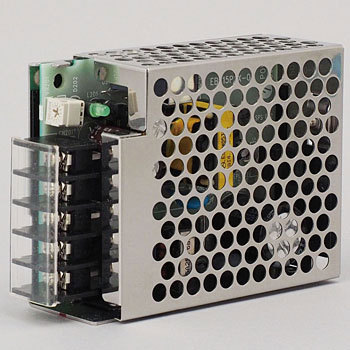 ESS15-5 �X�C�b�`���O�d��ES�V���[�Y �C�[�^�[�d�@�H�� 01118118