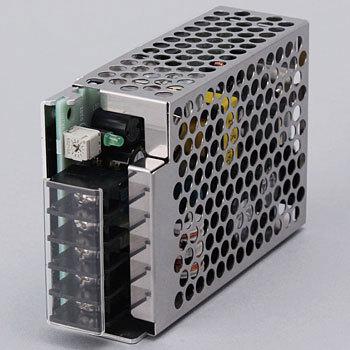 ESS30-15 XCb`OdESV[Y C[^[d@H 01118127