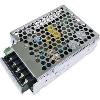 ESS30-3 �X�C�b�`���O�d��ES�V���[�Y �C�[�^�[�d�@�H�� 01118136