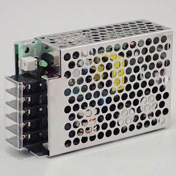 ESS30-5 �X�C�b�`���O�d��ES�V���[�Y �C�[�^�[�d�@�H�� 01118163