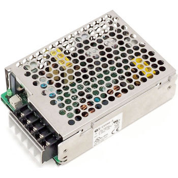 ESS50-3 �X�C�b�`���O�d��ES�V���[�Y �C�[�^�[�d�@�H�� 01118188