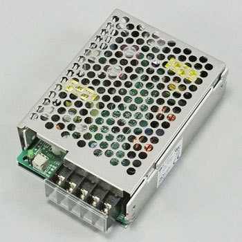 ESS50-36 �X�C�b�`���O�d��ES�V���[�Y �C�[�^�[�d�@�H�� 01118197