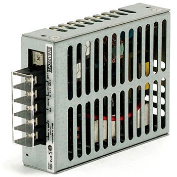 SVA-12SC-24 XCb`OdSV(DC/DC)V[Y C[^[d@H 01119563