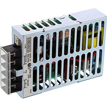 SVM-12SC-12 XCb`OdSV(DC/DC)V[Y C[^[d@H 01119807