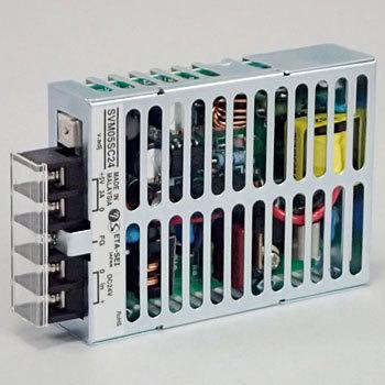 SVM-05SC-24 XCb`OdSV(DC/DC)V[Y C[^[d@H 01119782