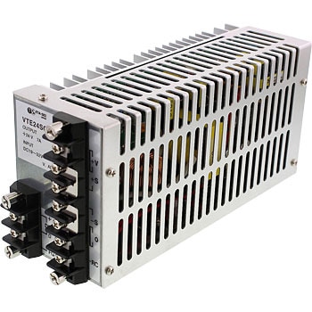 VTE-12SC-48 XCb`OdVT(DC/DC)V[Y C[^[d@H 01120376