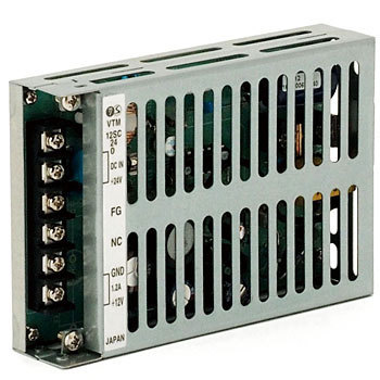 VTM-12SC-24 XCb`OdVT(DC/DC)V[Y C[^[d@H 01120482