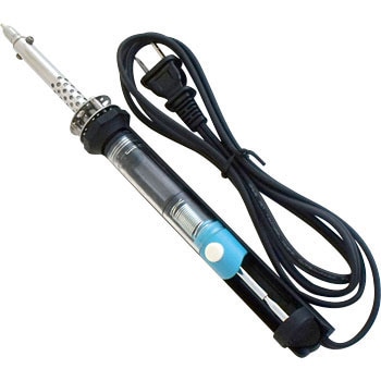 はんだシュッ太郎 はんだ吸取器 サンハヤト はんだ吸取器 通販モノタロウ Hsk 200