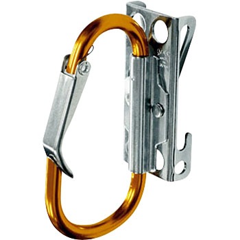 KSH-4G Jriz_[ gR} 01142496