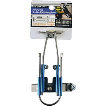 KS-08A �X�e�����X �X�[�p�[�d�h���L���b�`���[ ���g�R�} 01142645