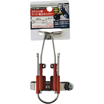 KS-08R �X�e�����X �X�[�p�[�d�h���L���b�`���[ ���g�R�} 01142672