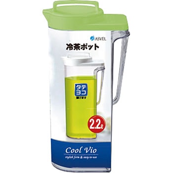 #8216 ^eRu hNErI D-222 AXx e2.2L 01143117