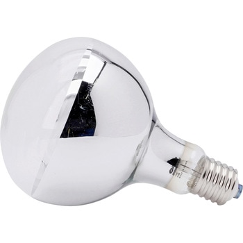 R160 E39 RF110V 450W ���O�����p���t�����v ���m�^���E 01146224