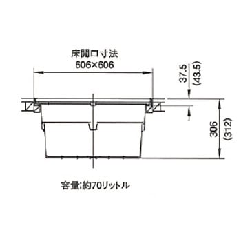 6AD-1SJ [ ʁE600^E^ g쉻 ʋCEȂ 01146346