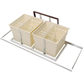 6SLBDJ [ XChE600^(2A)E[^ g쉻 ʋCEt 01146416