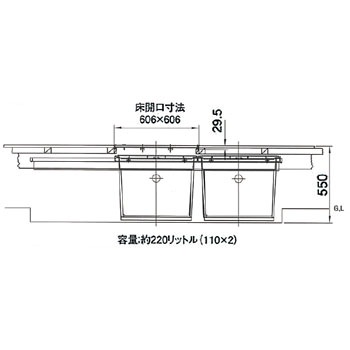 6SLSDJ [ XChE600^(2A)E[^ g쉻 ʋCEt 01146425