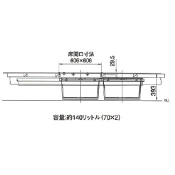 6ADSLBDJ [ XChE600^(2A)E^ g쉻 ʋCEȂ 01146434