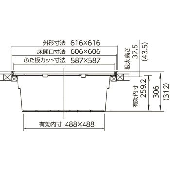 6KEABJ [ CE600^E^ g쉻 ʋCEȂ 01146495