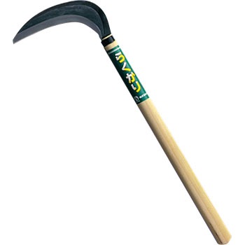 H-133 �炭����(������) �z�E�l���~�����L 01148735