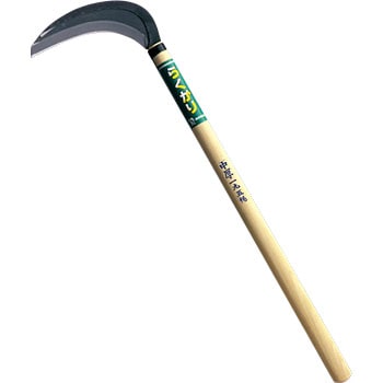 H-113-3 �炭����(������) �z�E�l���~�����L 01148762