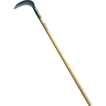 H-112-3 �炭����(������) �z�E�l���~�����L 01148805