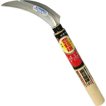 HS-230 �ʏ�X�e�����n��(���ڏ�) �z�E�l���~�����L 01149392