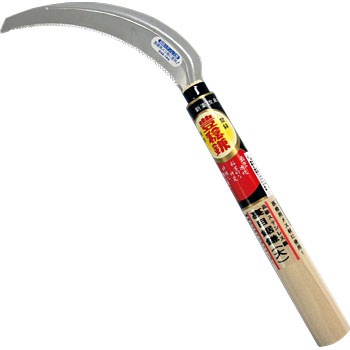 HS-240 �ʏ�X�e�����n��(���ڑ�) �z�E�l���~�����L 01149417