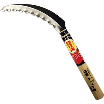 H-108 ؁ELxc zEl~L 01149453