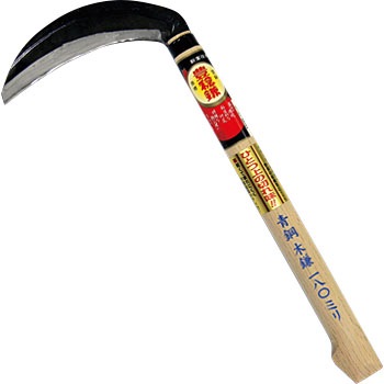 H-205 �ՕP ����(�S�|) �z�E�l���~�����L 01149618