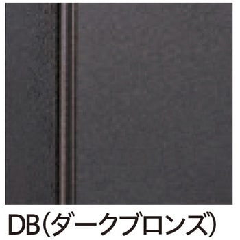 ホスクリーン物腰壁用 HDS型 GIKEN(川口技研)