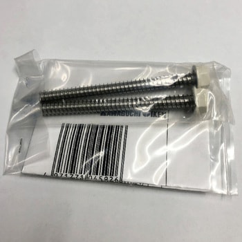 取付パーツ直付パーツ(木造鉄骨) GIKEN(川口技研)