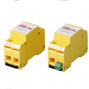 LD-210G �������pSPD �M���b�v�� �N���X�T ���H�d�@�H�� 01157756