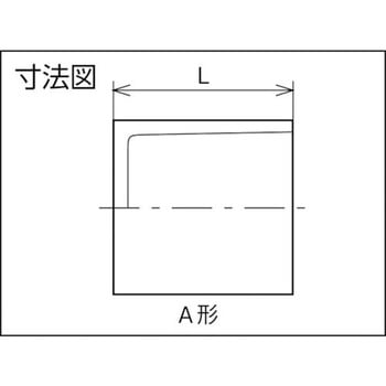 TSキャップ クボタケミックス(クボタシーアイ)