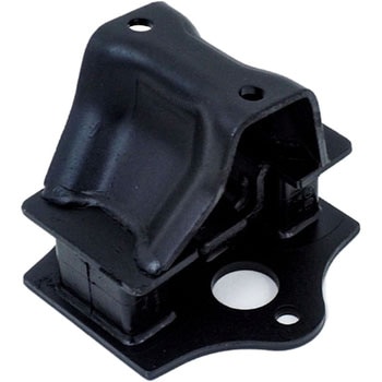 (MB58)クッション，エンジン リヤ マウンチング ミツビシ