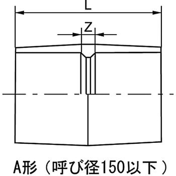 HIソケット クボタケミックス(クボタシーアイ)