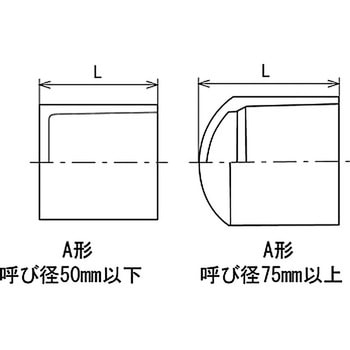 HIキャップ クボタケミックス(クボタシーアイ)