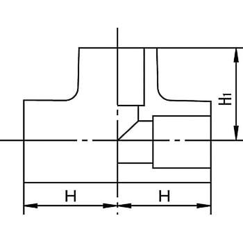 HT耐熱チーズ クボタケミックス(クボタシーアイ)