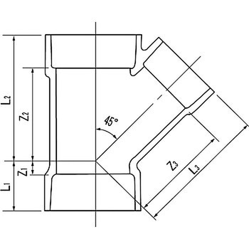 DV45°Y クボタケミックス(クボタシーアイ)