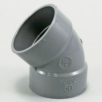 VU45°L クボタケミックス(クボタシーアイ)