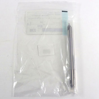 LCD3.0~10~150 HSS Z^[hO A` 60 C^c[ 01176394