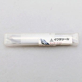 90LCD4.0~12~100 HSS Z^[hO A` 90 C^c[ mR[g 01176762