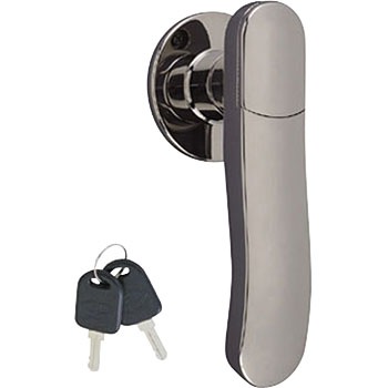 PCH-19-SUS-1 �X�e�����X�h���n���h�� �W���[�E�v�����X�|�� 01187646