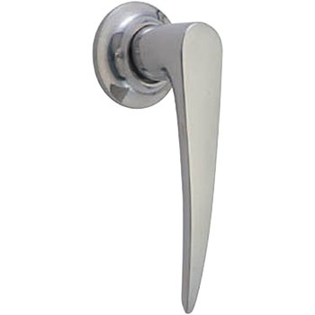 PCH-60A-SUS-2 XeXnh W[EvX| 01187673