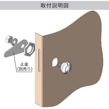 パンドラハーツ　非売品　プロモ　トランプ　6枚セット　ジョーカー Amazon.co.jp: ヴィジョン（Vision） ロードバイク用(ドロップ