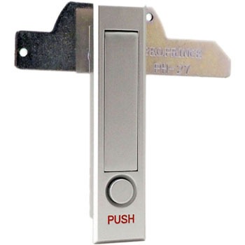 Ph 27na 2 平面ハンドル ジョー プリンス竹下 亜鉛ダイカスト Zdc Ph 27na 2 1個 通販モノタロウ