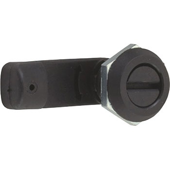 PH-58-PLA-D-12 �������L�[���b�g �W���[�E�v�����X�|�� 01188084