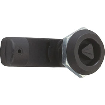 PH-58-PLA-T-13 �������L�[���b�g �W���[�E�v�����X�|�� 01188136