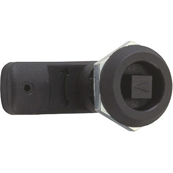 PH-58-PLA-S-13 �������L�[���b�g �W���[�E�v�����X�|�� 01188154